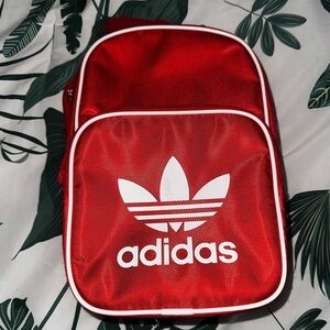 ADIDAS LUNCH BOX